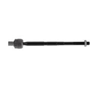 Ferodo OP-AX-1230 Rotule de direction intérieure, barre de connexion | Compatible avec: OPEL ASTRA G Cabriolet, ASTRA G Caravan, ASTRA G CC, ASTRA G CLASSIC, ASTRA G CLASSIC Caravan