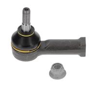 Rotule de direction MOOG OP-ES-0480