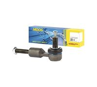 Moog Chassis Parts Rotule de direction OP-ES-2081 gauche