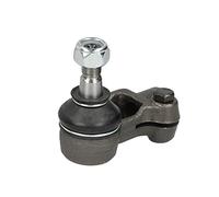 Ferodo OP-ES-5380 ROTULE DE DIRECTION