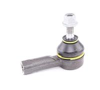 Rotule de direction MOOG OP-ES-5569