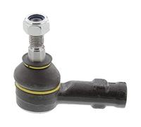 Ferodo OP-ES-5579 ROTULE DE DIRECTION