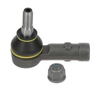 Ferodo OP-ES-5579 ROTULE DE DIRECTION | Compatible avec: OPEL VECTRA B, VECTRA B Caravan, VECTRA B CC, SAAB 9-5, 9-5 Kombi