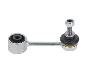Ferodo OP-LS-10476 Entretoise/tige, stabilisateur
