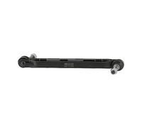Biellette de barre stabilisatrice MOOG OP-LS-8349