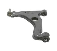 Ferodo OP-WP-0210 BRAS DE SUSPENSION