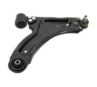 Ferodo OP-WP-0995 BRAS DE SUSPENSION | Compatible avec: OPEL COMBO Kasten/Großraumlimousine, COMBO Tour, CORSA C, CORSA C Kasten/Schrägheck, CORSA UTILITY C Pick-up