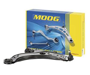 Ferodo OP-WP-7222 BRAS DE SUSPENSION