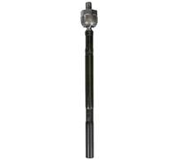 Moog Chassis Parts – Rotule de direction intérieure PE-AX-1570 – barre de connexion