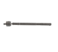 Ferodo PE-AX-1570 Rotule de direction intérieure, barre de connexion | Compatible avec: PEUGEOT 206 CC, 206 Schrägheck, 206 Stufenheck, 206 SW, 206 Van, 206+