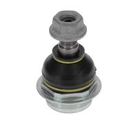 Ferodo Rotule de suspension PE-BJ-0837