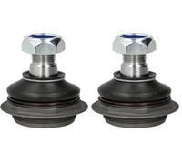 Ferodo PE-BJ-0837 ROTULE DE SUSPENSION (Lot de 2)
