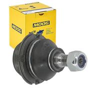 Ferodo PE-BJ-4249 ROTULE DE SUSPENSION