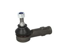 Rotule de direction MOOG PE-ES-7414