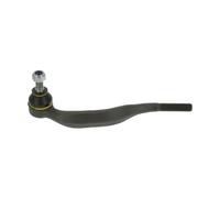 Ferodo PE-ES-8473 ROTULE DE DIRECTION