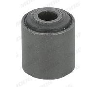 MOOG CONTROL ARM MOUNTING, PE-SB-1314, FOR PEUGEOT 309 HATCHBACK VAN 1985-1993, OE-MATCHING QUALITY, REDUCED VIBRATION