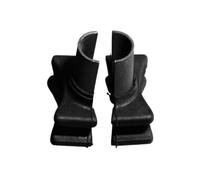 Silent bloc de barre stabilisatrice MOOG PE-SB-1632