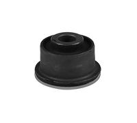 Moog Chassis Parts – Silent bloc de suspension PE-SB-8469