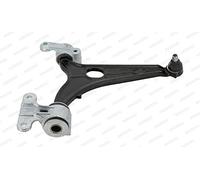 MOOG PE-TC-8482 Bras de suspension