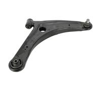 MOOG PE-WP-7428 Bras de suspension