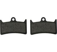 Ferodo Plaquettes de frein à disque E-Bike pour Trickstuff