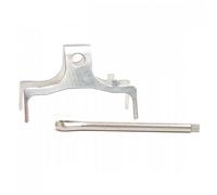 Ferodo Plaquettes De Frein à Disque En Résine Fsa/rever/shimano 2p
