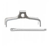 Plaquettes de Frein E-Bike Hope Technologie 4 v4,Technologie 3 v4 / Trickstuff