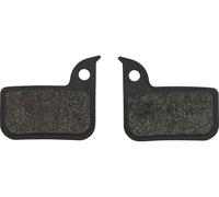 Ferodo Plaquettes de Frein Disc E-Bike pour SRAM/Avid SR-006