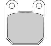 Ferodo Plaquettes De Frein Frp405ef
