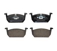 FERODO FDB5069 Plaquettes de frein