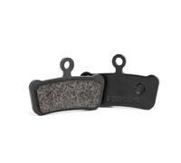 Ferodo Sram Guide Disc Brake Pads 30 Units Argenté