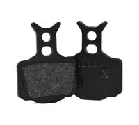 Plaquettes de Frein Formule Soins Graines Métallique Racing 1 Set 525160806