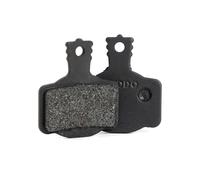 Ferodo Campagnolo/magura 2p Mt4 Disc Brake Pads Gris