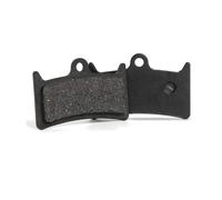 Plaquettes de Frein E-Bike Hope Technologie 4 v4,Technologie 3 v4 / Trickstuff