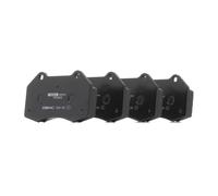 FERODO RACING FCP1667Z Plaquettes de frein