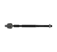Moog Chassis Parts – Rotule de direction intérieure (barre de connexion) RE-AX-0858