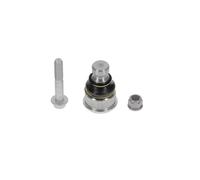MOOG Rotule de suspension RE-BJ-7905