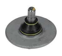 Moog Chassis Parts Rotule de suspension RE-BJ-7906