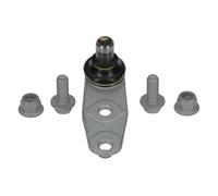 Moog Chassis Parts Rotule de suspension RE-BJ-8100