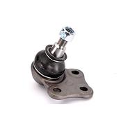 Moog Chassis Parts Rotule de suspension RE-BJ-8336