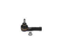 Ferodo RE-ES-0673 ROTULE DE DIRECTION | Compatible avec: NISSAN KUBISTAR Kasten, MICRA C+C III, MICRA III, RENAULT CLIO II, CLIO II Kasten/Schrägheck, CLIO III
