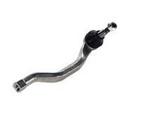 Ferodo RE-ES-7301 ROTULE DE DIRECTION | Compatible avec: RENAULT LAGUNA Coupe, LAGUNA III, LAGUNA III Grandtour