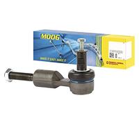 MOOG Rotule de direction 4044197548484