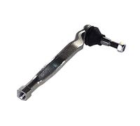 Ferodo RE-ES-7302 ROTULE DE DIRECTION | Compatible avec: RENAULT LAGUNA Coupe, LAGUNA III, LAGUNA III Grandtour