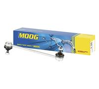 Biellette de barre stabilisatrice MOOG RE-LS-7304