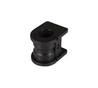 Ferodo RE-SB-6850 Coussinet de palier, stabilisateur