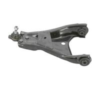 MOOG Bras de suspension / triangle RE-TC-10479 – train avant