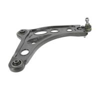 Ferodo RE-WP-7760 Bras de Suspensionension