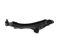 MOOG Bras de suspension RE-WP-7904