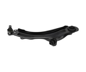 Ferodo RE-WP-7904 Bras de Suspensionension